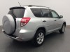 2010 Toyota RAV4 - Image 3
