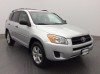 2010 Toyota RAV4 - Image 1