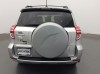 2010 Toyota RAV4 - Image 4