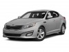 2014 Kia Optima - Image 1