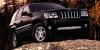 2004 Jeep Grand Cherokee - Image 1