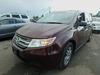 2012 HONDA ODYSSEY EX - Image 3
