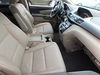 2012 HONDA ODYSSEY EX - Image 4