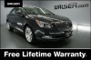 2014 Buick LaCrosse - Image 1