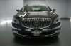 2014 Buick LaCrosse - Image 4