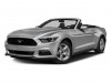 2016 Ford Mustang - Image 2