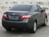 2008 Toyota Camry - Image 4