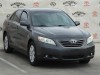 2008 Toyota Camry - Image 3