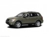 2008 Hyundai Santa Fe - Image 1