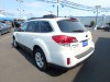 2013 Subaru Outback - Image 4