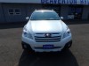 2013 Subaru Outback - Image 2