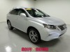 2013 Lexus RX - Image 3