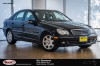 2006 Mercedes-Benz C - Image 1