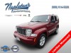 2011 Jeep Liberty - Image 4