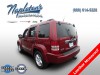 2011 Jeep Liberty - Image 3