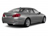 2011 BMW 5 Series - Image 2