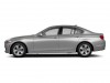 2011 BMW 5 Series - Image 3