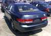2004 Honda Accord - Image 3