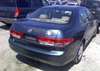 2004 Honda Accord - Image 4