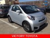 2014 Scion iQ - Image 1