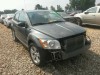 2011 Dodge Caliber - Image 1