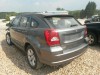 2011 Dodge Caliber - Image 3