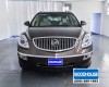 2011 Buick Enclave - Image 2