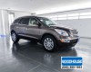 2011 Buick Enclave - Image 3