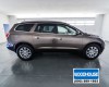 2011 Buick Enclave - Image 4
