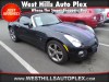 2007 Pontiac Solstice - Image 1
