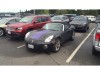 2007 Pontiac Solstice - Image 4