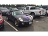2007 Pontiac Solstice - Image 3
