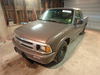 1996 CHEVROLET S10 - Image 3