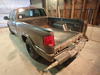 1996 CHEVROLET S10 - Image 4