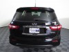 2014 Infiniti QX60 - Image 3