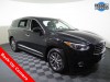 2014 Infiniti QX60 - Image 1