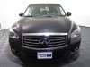 2014 Infiniti QX60 - Image 2