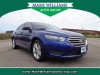 2013 Ford Taurus - Image 1