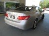 2009 Lexus ES - Image 4