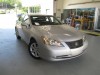 2009 Lexus ES - Image 3