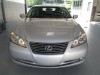 2009 Lexus ES - Image 2
