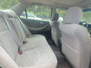 2001 HONDA ACCORD EX - Image 4