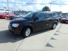 2014 Dodge Grand Caravan - Image 3