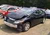 2012 Honda Civic - Image 2