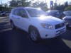 2007 Toyota RAV4 - Image 3