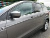 2013 Ford Escape - Image 2