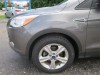 2013 Ford Escape - Image 3