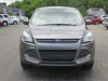 2013 Ford Escape - Image 4