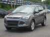 2013 Ford Escape - Image 1
