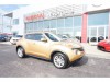 2013 Nissan Juke - Image 1